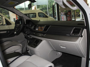 20212.0T քӾӢ  8 п؅^