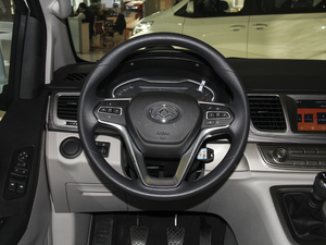 20212.0T քӾӢ  8 P