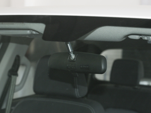 2020��2.0T �Ԅ����ߵױP���h��ˎ� ���� ��VI �������^