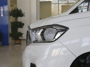 2020��2.0T �Ԅ����ߵױP���h��ˎ� ���� ��VI �������^