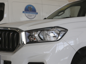 2020��2.0T �Ԅ����ߵױP���h��ˎ� ���� ��VI �������^