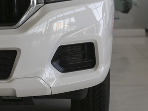 2020��2.0T �Ԅ����ߵױP���h��ˎ� ���� ��VI �������^