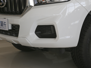 2020��2.0T �Ԅ����ߵױP���h��ˎ� ���� ��VI �������^