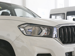 2020��2.0T �Ԅ����ߵױP���h��ˎ� ���� ��VI �������^