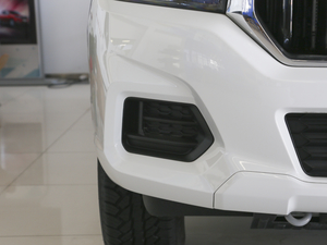 2020��2.0T �Ԅ����ߵױP���h��ˎ� ���� ��VI �������^