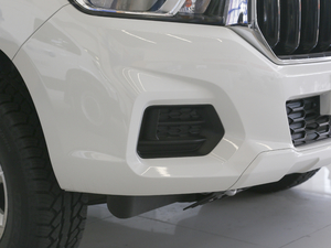 2020��2.0T �Ԅ����ߵױP���h��ˎ� ���� ��VI �������^