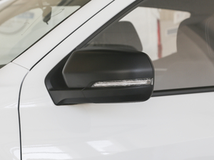 2020��2.0T �Ԅ����ߵױP���h��ˎ� ���� ��VI �������^