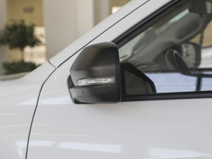 2020��2.0T �Ԅ����ߵױP���h��ˎ� ���� ��VI �������^