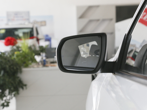 2020��2.0T �Ԅ����ߵױP���h��ˎ� ���� ��VI �������^