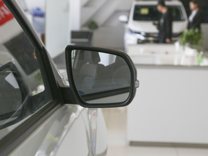 2020��2.0T �Ԅ����ߵױP���h��ˎ� ���� ��VI �������^