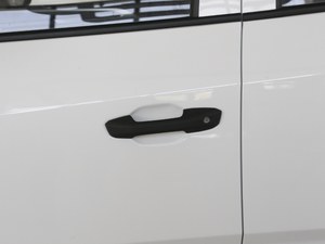 2020��2.0T �Ԅ����ߵױP���h��ˎ� ���� ��VI �������^