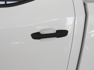 2020��2.0T �Ԅ����ߵױP���h��ˎ� ���� ��VI ���{�T����