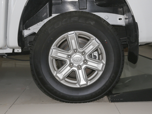 2020��2.0T �Ԅ����ߵױP���h��ˎ� ���� ��VI �������^