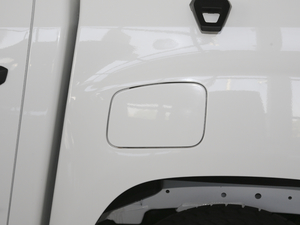 2020��2.0T �Ԅ����ߵױP���h��ˎ� ���� ��VI �������^