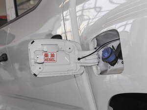 2020��2.0T �Ԅ����ߵױP���h��ˎ� ���� ��VI �����w