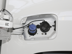 2020��2.0T �Ԅ����ߵױP���h��ˎ� ���� ��VI �������^