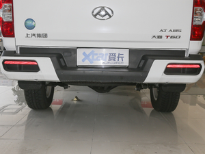 2020��2.0T �Ԅ����ߵױP���h��ˎ� ���� ��VI �Ś��