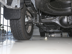 2020��2.0T �Ԅ����ߵױP���h��ˎ� ���� ��VI �������^