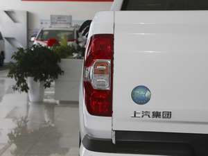 2020��2.0T �Ԅ����ߵױP���h��ˎ� ���� ��VI �������^