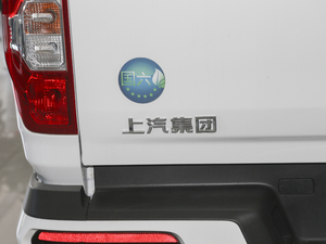 2020��2.0T �Ԅ����ߵױP���h��ˎ� ���� ��VI �������^