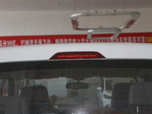 2020��2.0T �Ԅ����ߵױP���h��ˎ� ���� ��VI �������^