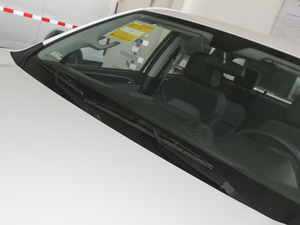 2020��2.0T �Ԅ����ߵױP���h��ˎ� ���� ��VI ��ˢ