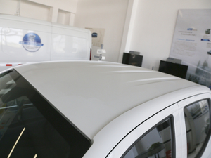 2020��2.0T �Ԅ����ߵױP���h��ˎ� ���� ��VI ܇�