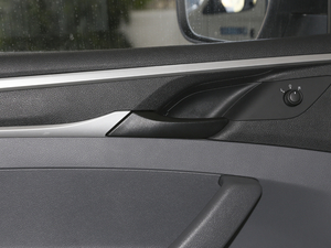 20202.0T Ԅ(q)ߵױPhˎ  VI g