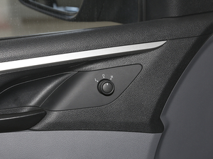 20202.0T Ԅ(q)ߵױPhˎ  VI g