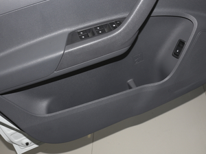 20202.0T Ԅ(dng)(q)ߵױPh(bio)  (gu)VI ǰT(ch)g