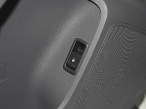 20202.0T Ԅ(dng)(q)ߵױPh(bio)  (gu)VI g