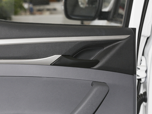 20202.0T Ԅ(dng)(q)ߵױPh(bio)  (gu)VI g