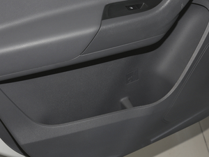 20202.0T Ԅ(dng)(q)ߵױPh(bio)  (gu)VI g