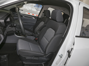 20202.0T ԄߵױPhˎ  VI {