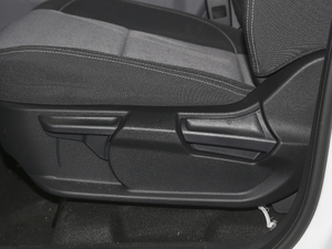 20202.0T ԄߵױPhˎ  VI {{