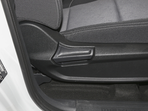 20202.0T Ԅ(dng)(q)ߵױPh(bio)  (gu)VI g