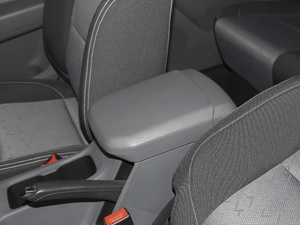 20202.0T ԄߵױPhˎ  VI 