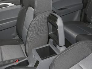 20202.0T Ԅ(dng)(q)ߵױPh(bio)  (gu)VI g