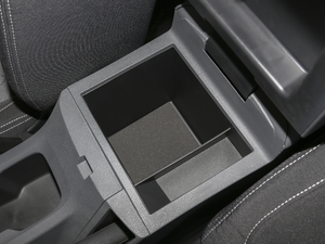 20202.0T Ԅ(dng)(q)ߵױPh(bio)  (gu)VI g