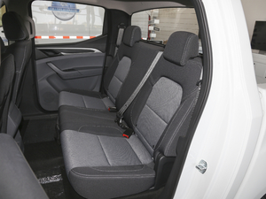 20202.0T ԄߵױPhˎ  VI 