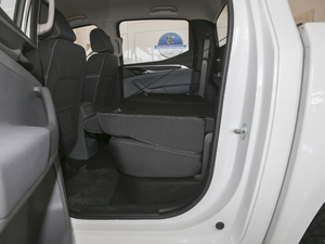 20202.0T Ԅ(dng)(q)ߵױPh(bio)  (gu)VI ηŵ