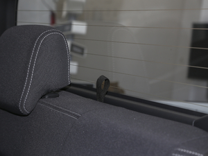 20202.0T Ԅ(dng)(q)ߵױPh(bio)  (gu)VI g