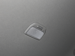 20202.0T Ԅ(dng)(q)ߵױPh(bio)  (gu)VI g