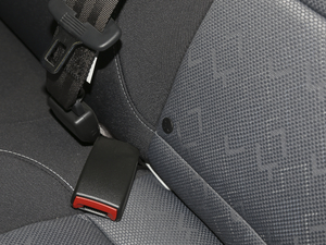 20202.0T Ԅ(dng)(q)ߵױPh(bio)  (gu)VI g