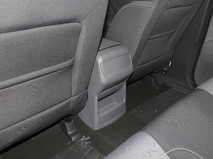 20202.0T Ԅ(dng)(q)ߵױPh(bio)  (gu)VI g