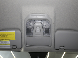 20202.0T Ԅ(dng)(q)ߵױPh(bio)  (gu)VI g