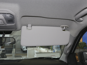 20202.0T Ԅ(dng)(q)ߵױPh(bio)  (gu)VI g