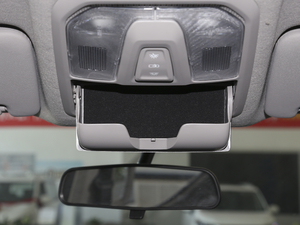 20202.0T Ԅ(dng)(q)ߵױPh(bio)  (gu)VI g