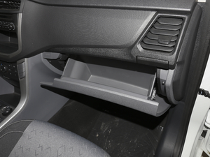 20202.0T Ԅ(dng)(q)ߵױPh(bio)  (gu)VI 