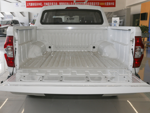 20202.0T ԄߵױPhˎ  VI g